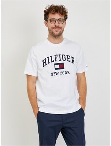 Tricou pentru bărbați Tommy Hilfiger
