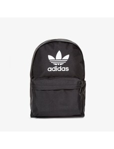 Adidas Adicolour Backpack Femei Accesorii Rucsacuri H35596 Negru