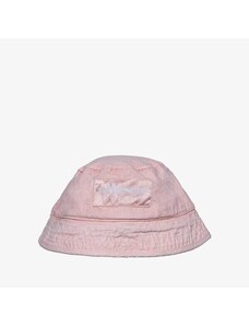 Ellesse Pălărie Fredda Bucket Hat Lpink Femei Accesorii Pălării SANA2553808 Roz