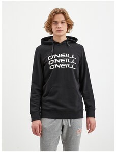 ONeill Triple Stack Sweatshirt O'Neill - Men