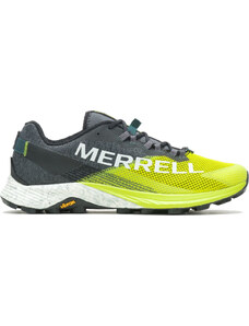 Pantofi trail Merrell MTL LONG SKY 2 j067367