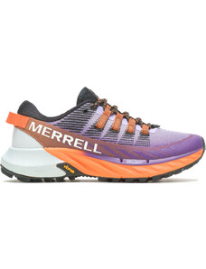 Pantofi trail Merrell AGILITY PEAK 4 j067548 37,5 EU