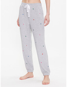 Pantaloni pijama DKNY