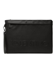 Etui pentru laptop Valentino