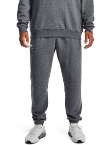 Men's sweatpants Under Armour Essential Fleece Jogger