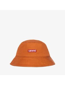 Levi's Pălărie Bucket Hat Femei Accesorii Pălării D6249-0003 Portocaliu