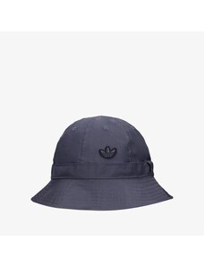 Adidas Pălărie Con Bell Bucket Femei Accesorii Pălării HD9729 Bleumarin