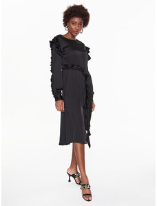 Rochie cocktail Remain