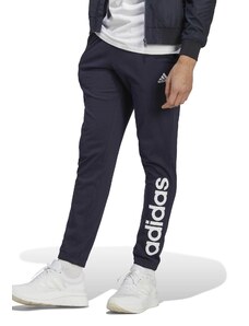 ADIDAS SPORTSWEAR Pantaloni sport Essentials Single Jersey
