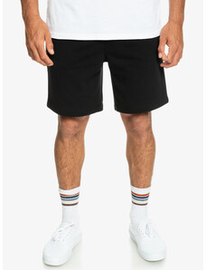 Men's shorts Quiksilver ESSENTIALS