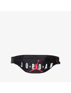 Jordan Geantă Jordan Air Crossbody Bag Femei Accesorii Borsete 9B0533-023 Negru