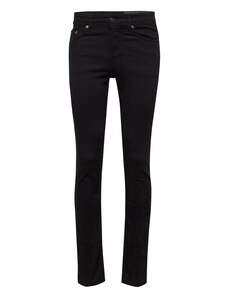 Karl Lagerfeld Jeans negru