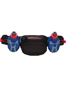 Centura sport Nathan Trail Mix Plus 3.0 Hydration Belt 30490n-brr