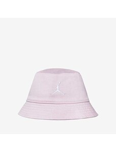 Jordan Pălărie Bucket Cap Girl Copii Accesorii Pălării 9A0581-A9Y Roz