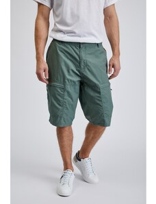 Pantaloni scurți pentru bărbați SAM73