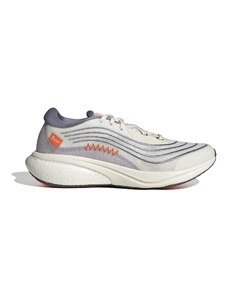 adidas Originals adidas ZX Torsion - GLAMI.ro
