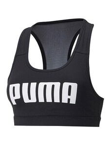 Bustiera Puma Impact 4Keeps W, 520306-91