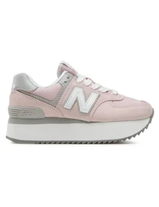 Sneakers New Balance