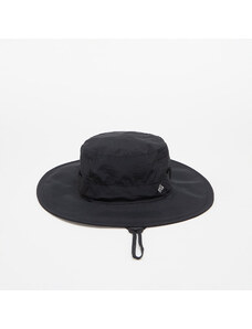 Căciulă Columbia Bora Bora Booney Bucket Hat Black