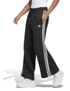 ADIDAS SPORTSWEAR Pantaloni sport Essentials 3-Stripes