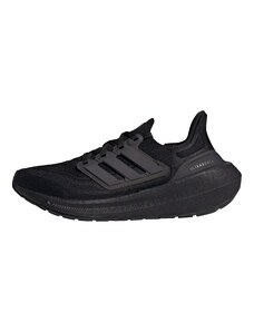 ADIDAS PERFORMANCE Sneaker de alergat 'Ultraboost Light' negru