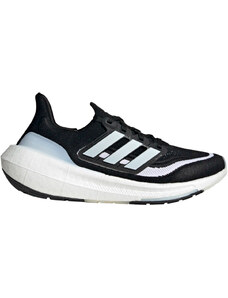 Pantofi de alergare adidas ULTRABOOST LIGHT W hq6345