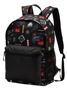 Rucsac Puma Academy Backpack plecak 04 duży 075733-04