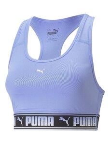 Bustiera femei Puma Strong Training Bra 52159928