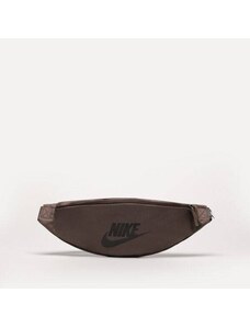 Nike Geantă Nike Heritage Femei Accesorii Borsete DB0490-004 Maro