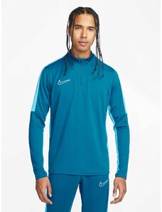 NIKE Bluza M Nk Df Acd23 Drill Top Br
