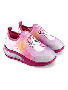 BIBI Shoes Pantofi Fete Bibi Space Wave 3.0 Unicorn