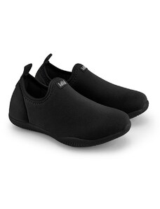 BIBI Shoes Rezerva Unisex Bibi Multiway Black