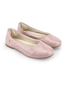 BIBI Shoes Balerini Bibi Ballerina Classic Pink
