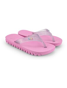 BIBI Shoes Slapi Fete Bibi Sun Pink