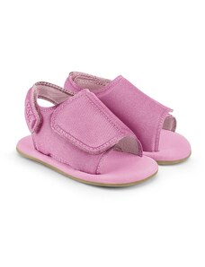 BIBI Shoes Sandale Fetite Bibi Afeto V Pink Textil