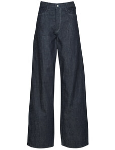 G-Star Raw Jeans flare stray ultra high straight