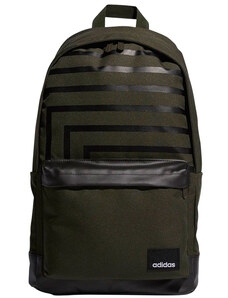 Rucsac adidas Classic Backpack dw9087