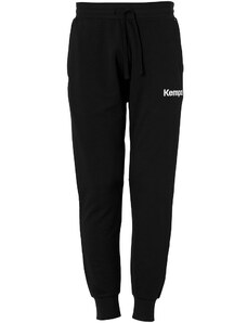 Pantaloni Kempa Modern Pants 2003671-01
