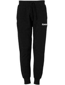 Pantaloni Kempa Core 26 Pants Women 2003666-01