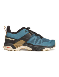 Pantofi pentru bărbați Salomon X Ultra 4