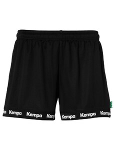 Sorturi Kempa Wave 26 Shorts Women 2003657-01