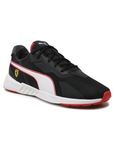 Puma ferrari homme clearance deepblue