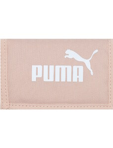 Portofel unisex Puma Phase 07561792