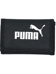 Portofel unisex Puma Phase Wallet 07561701
