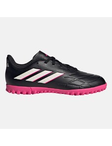 adidas Pantofi fotbal copii Copa Pure.4 TF
