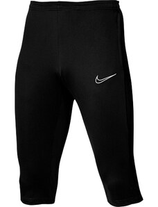 Pantaloni Nike Y NK DF ACD23 3/4 PANT KP dr1369-010