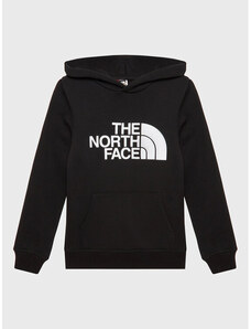 Bluză The North Face