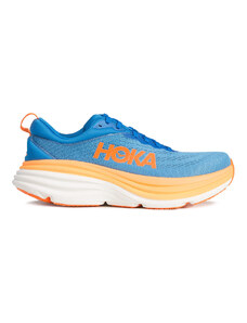 Pantofi de alergare pentru bărbați Hoka Bondi 8