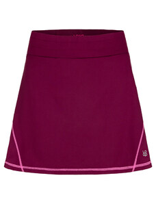Ladies skirt LOAP MENDELINE Purple