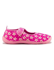 Pantofi De Apa Copii AQUA SPEED Aqua Shoes Model 29B Pink